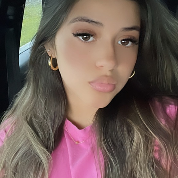 alondraarey